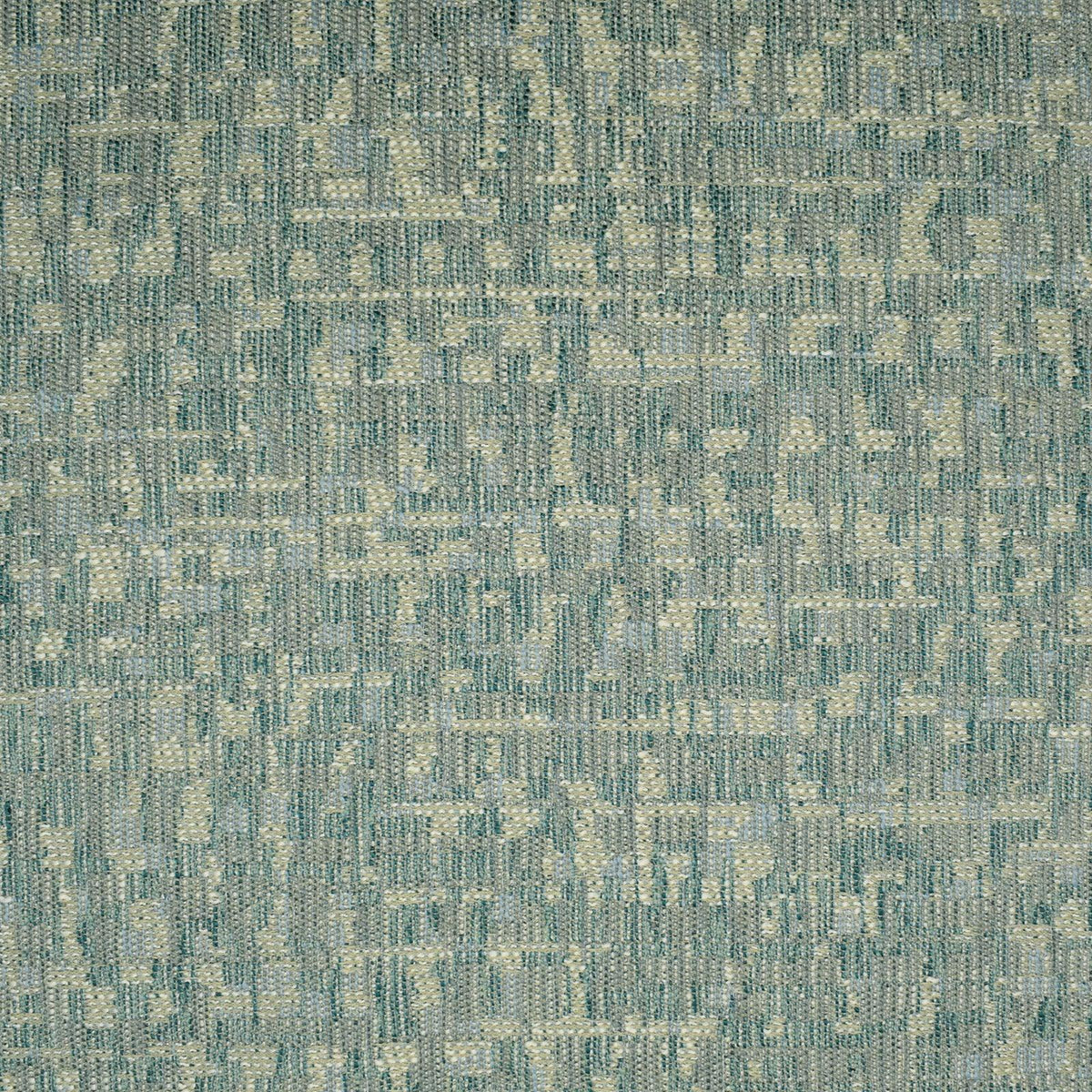 Greenhouse F1971 Fabric | Atlanta Fabrics