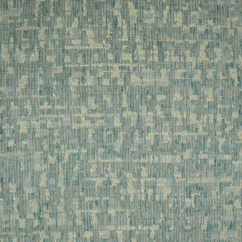 Greenhouse F1971 Fabric | Atlanta Fabrics