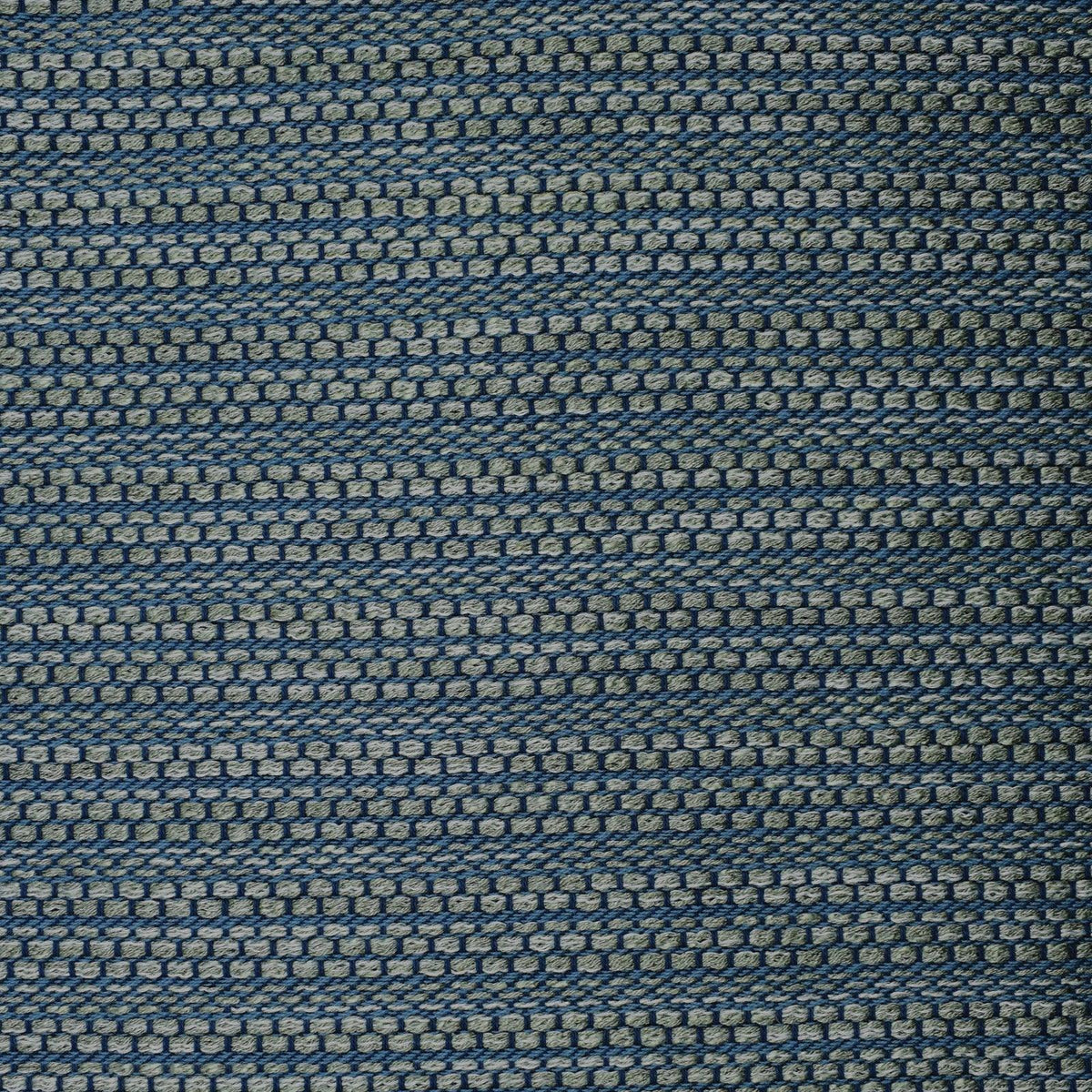 F1972 - Atlanta Fabrics