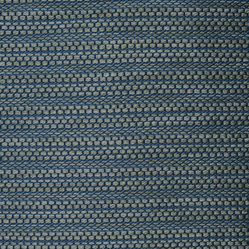 F1972 - Atlanta Fabrics