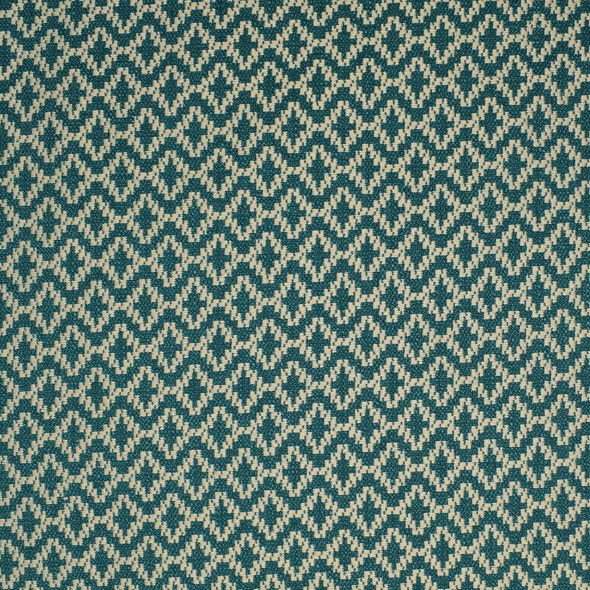 F1974 - Atlanta Fabrics