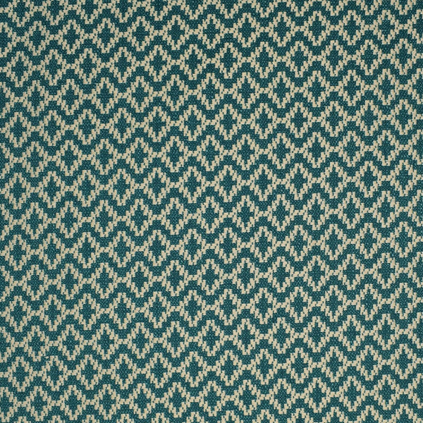 Greenhouse F1974 Fabric | Atlanta Fabrics