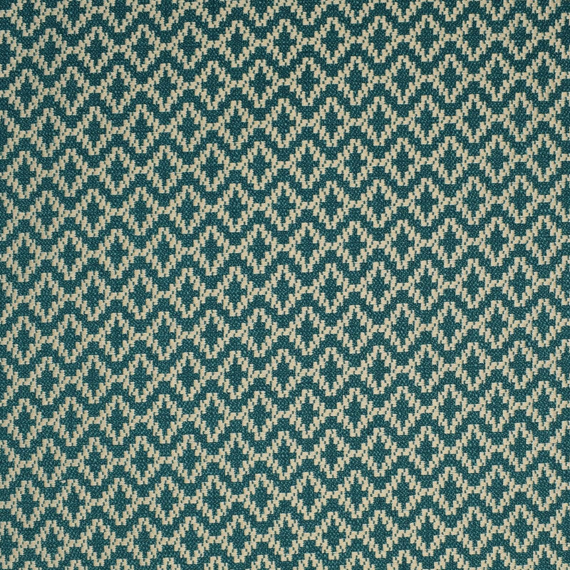 Greenhouse F1974 Fabric | Atlanta Fabrics