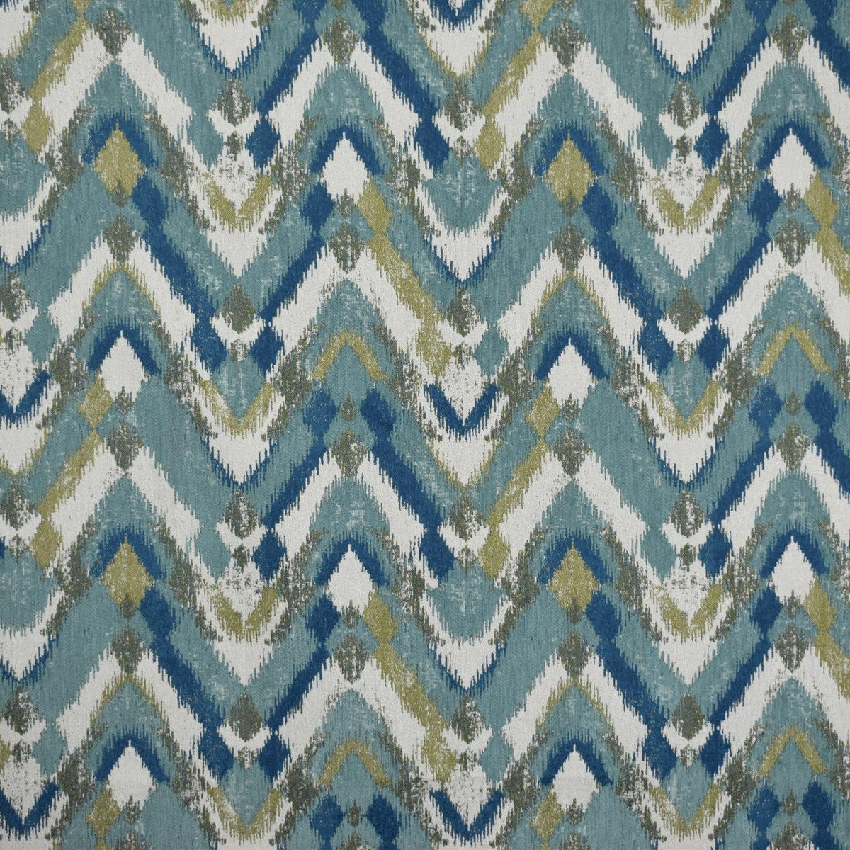 Greenhouse F1975 Fabric | Atlanta Fabrics