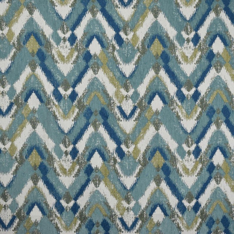 Greenhouse F1975 Fabric | Atlanta Fabrics