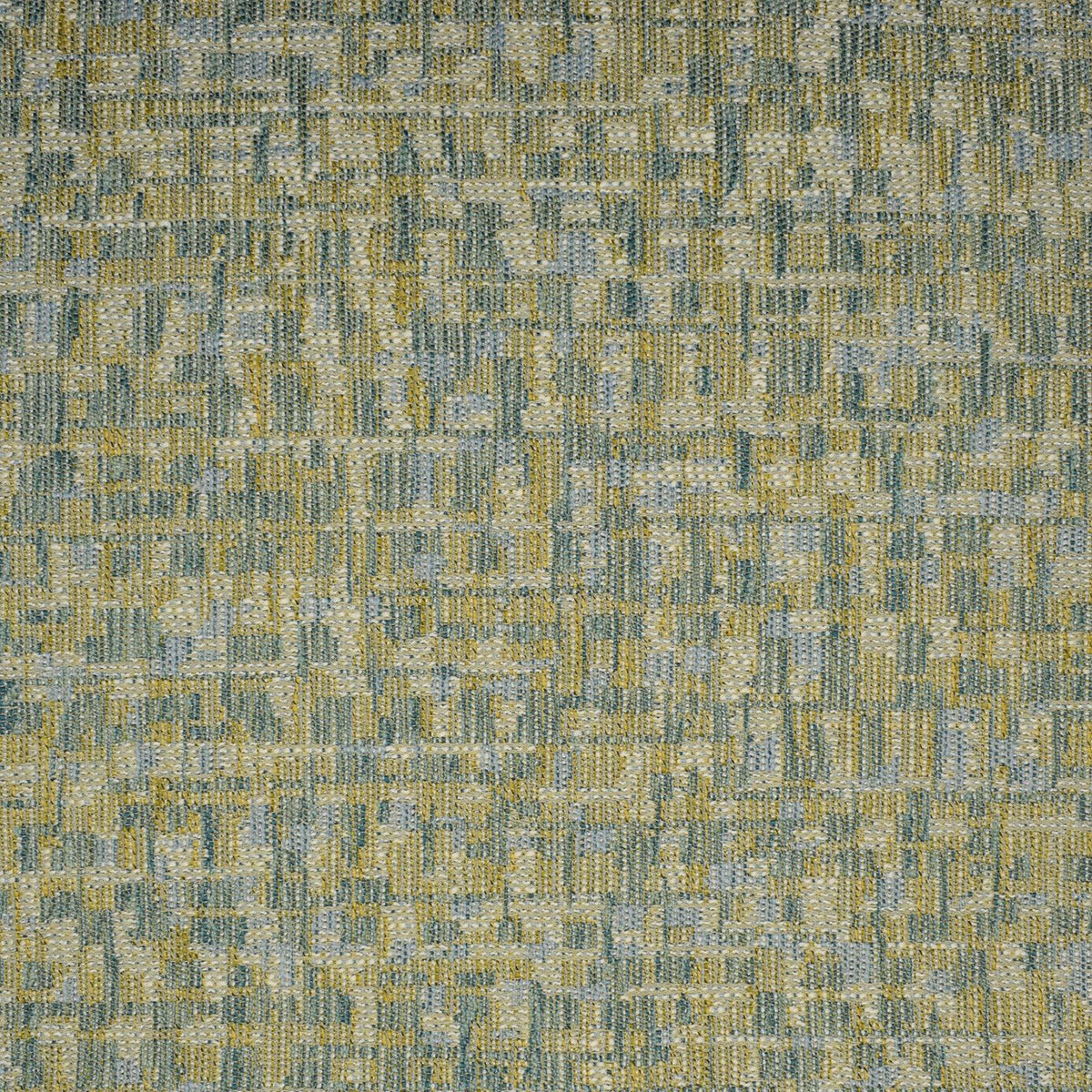 F1976 - Atlanta Fabrics