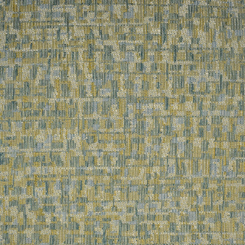 Greenhouse F1976 Fabric | Atlanta Fabrics