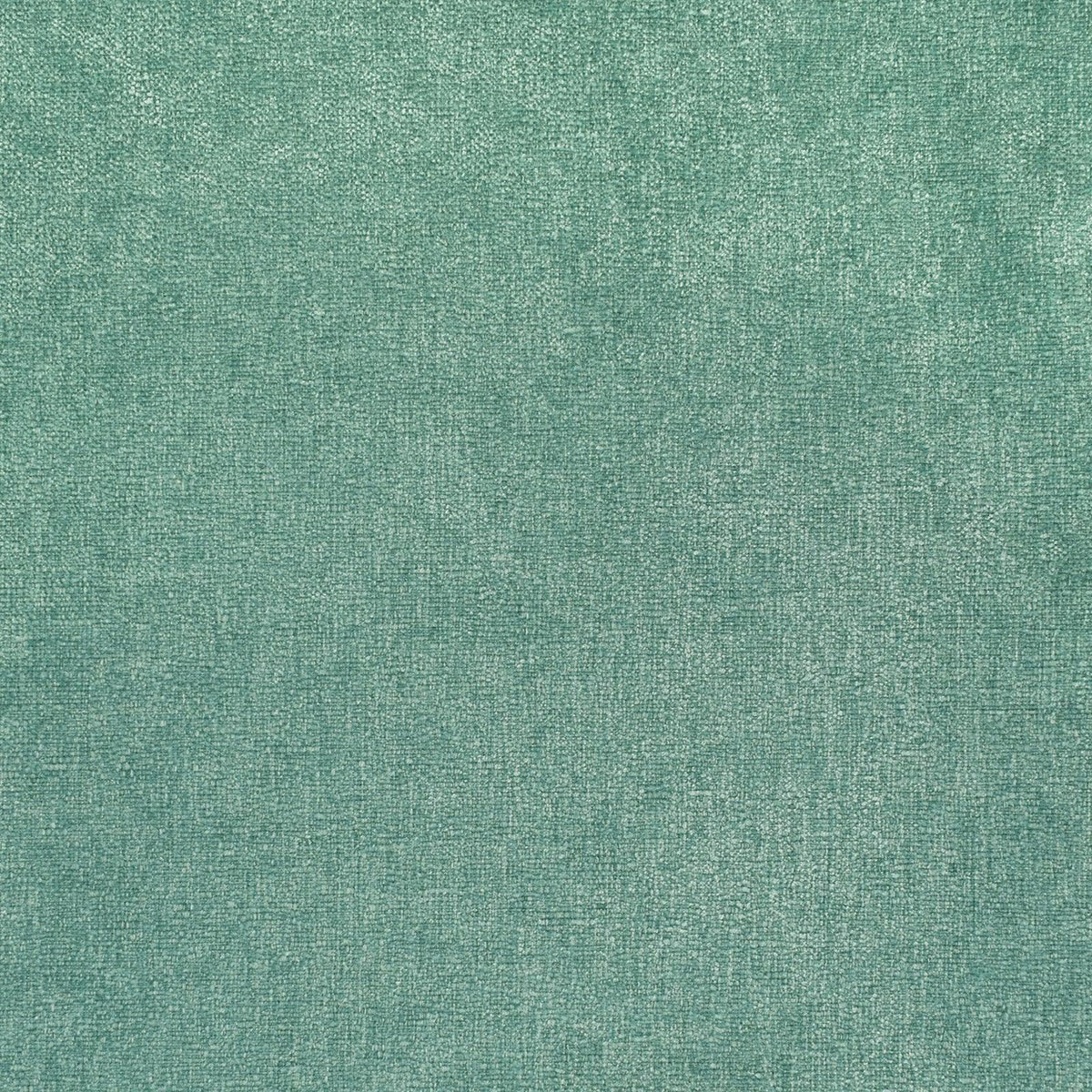 F1977 - Atlanta Fabrics