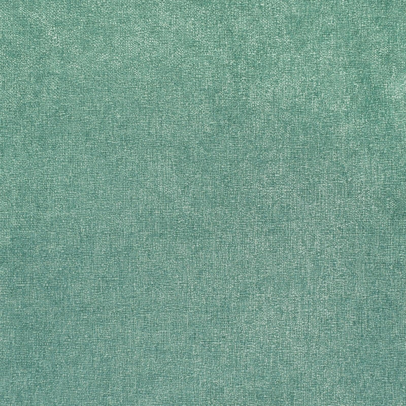 Greenhouse F1977 Fabric | Atlanta Fabrics