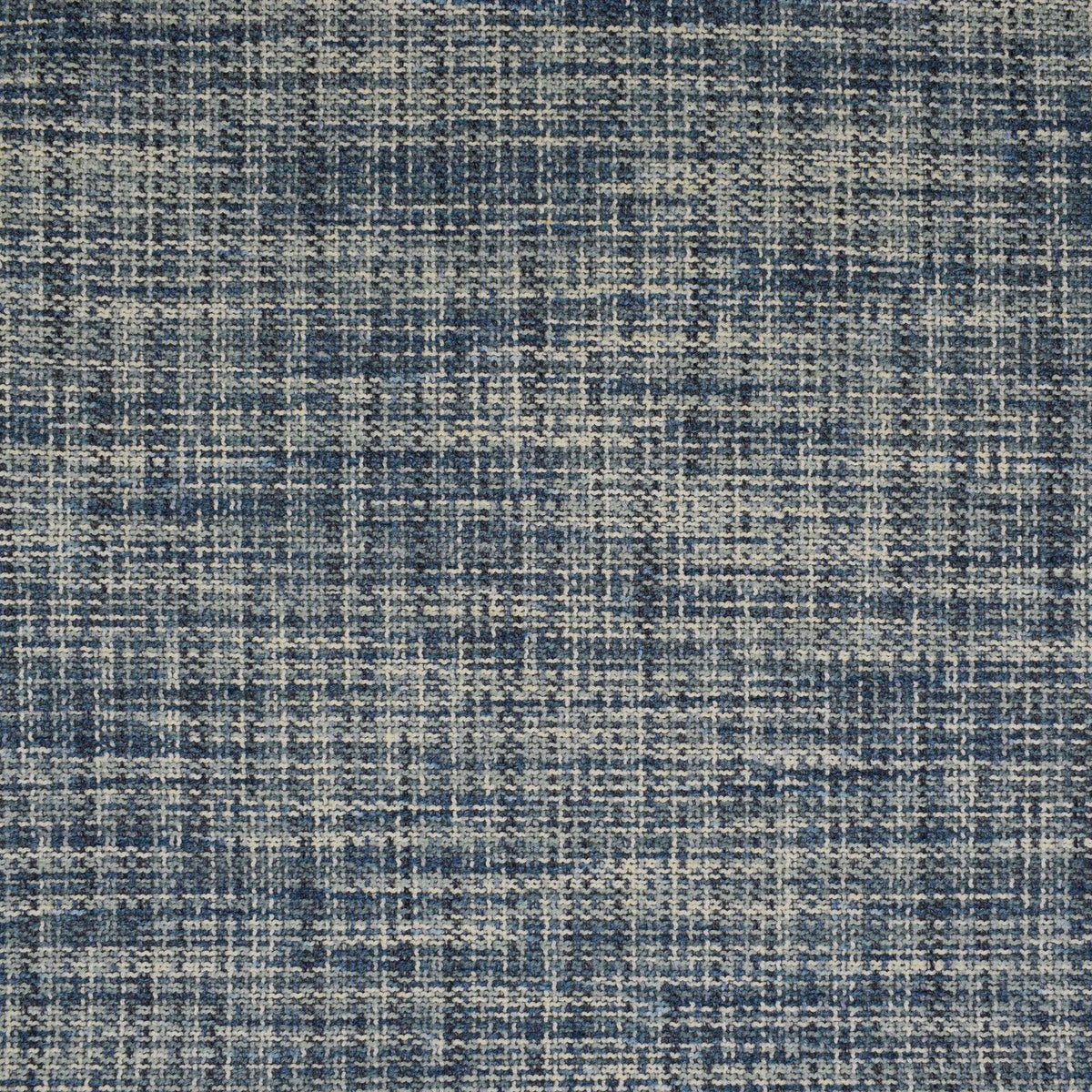 Greenhouse Fabrics F1979 Fabric | Atlanta Fabrics