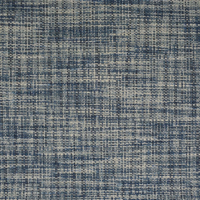 Greenhouse Fabrics F1979 Fabric | Atlanta Fabrics