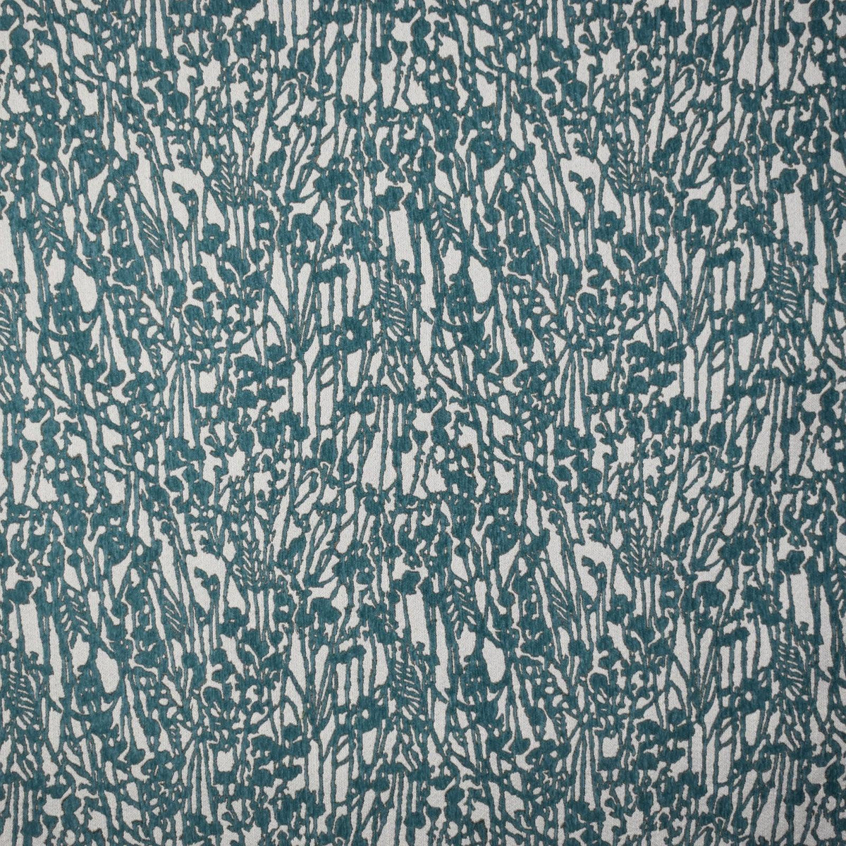 Greenhouse Fabrics F1980 Fabric | Atlanta Fabrics