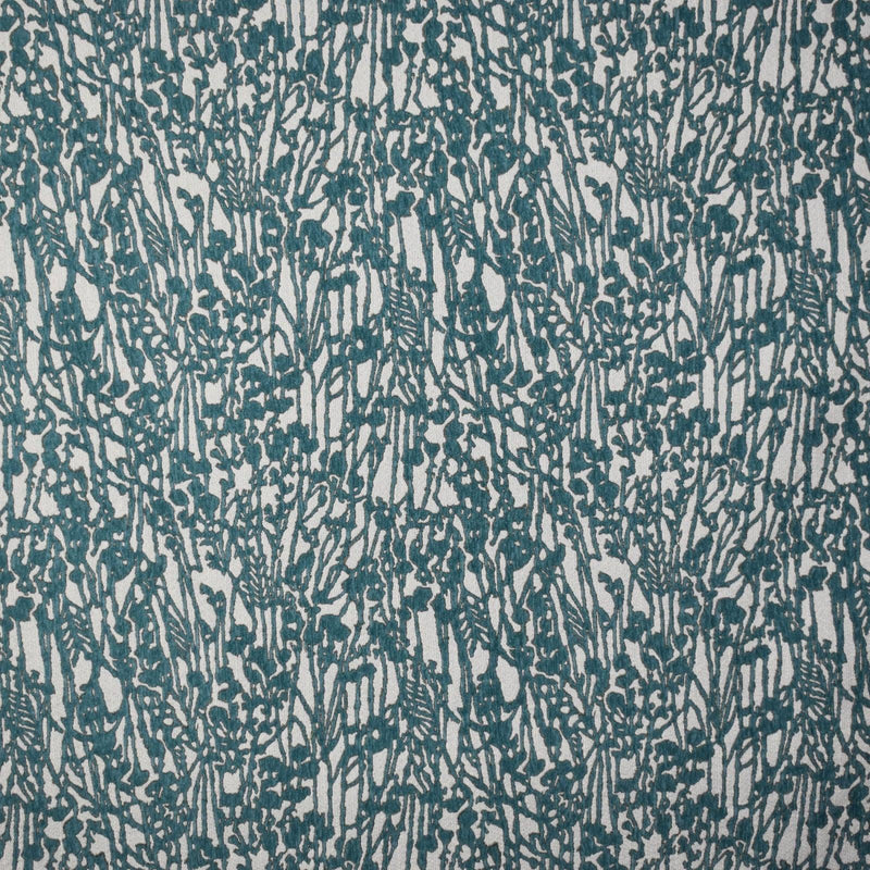 Greenhouse Fabrics F1980 Fabric | Atlanta Fabrics
