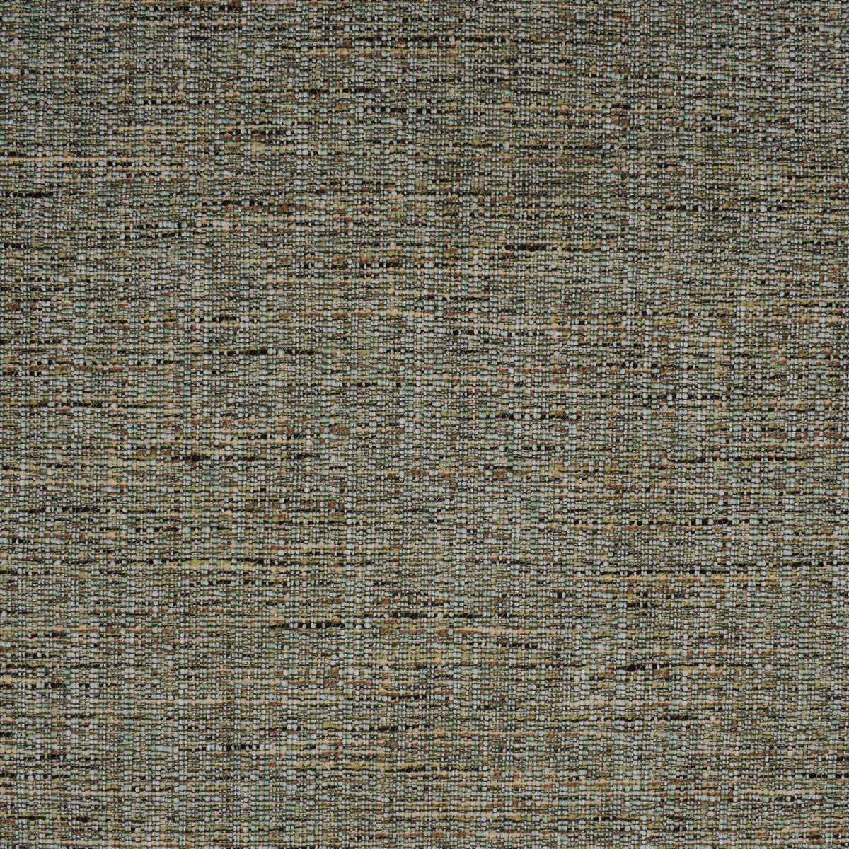 F1981 - Atlanta Fabrics