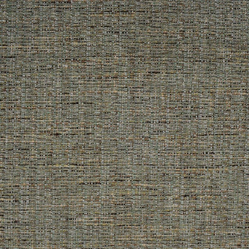 F1981 - Atlanta Fabrics
