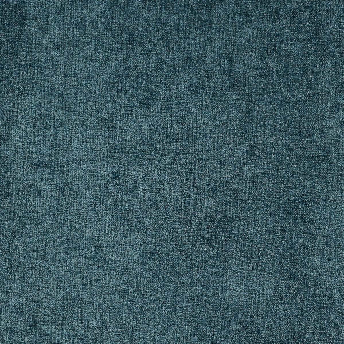 Greenhouse F1982 Fabric | Atlanta Fabrics