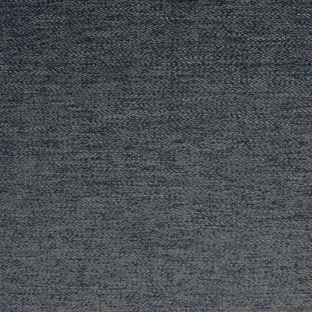 F1986 - Atlanta Fabrics