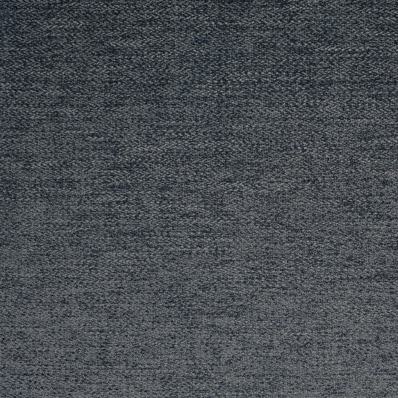 F1986 - Atlanta Fabrics