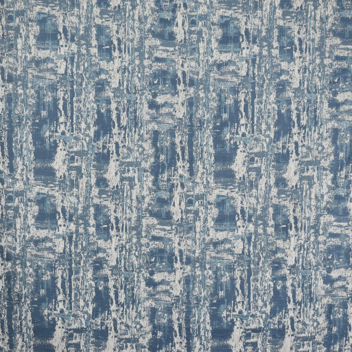 F1987 - Atlanta Fabrics
