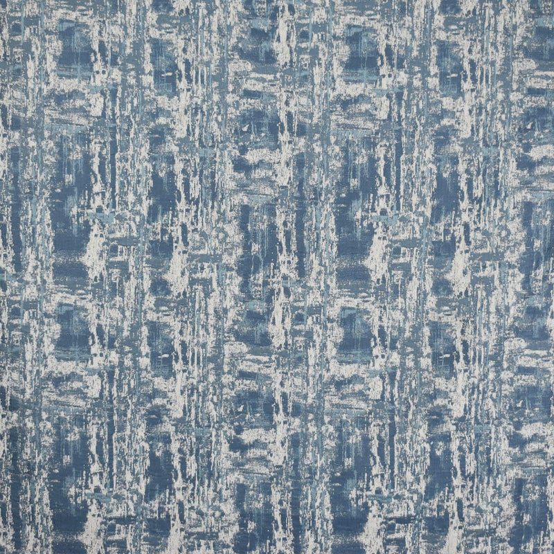 F1987 - Atlanta Fabrics