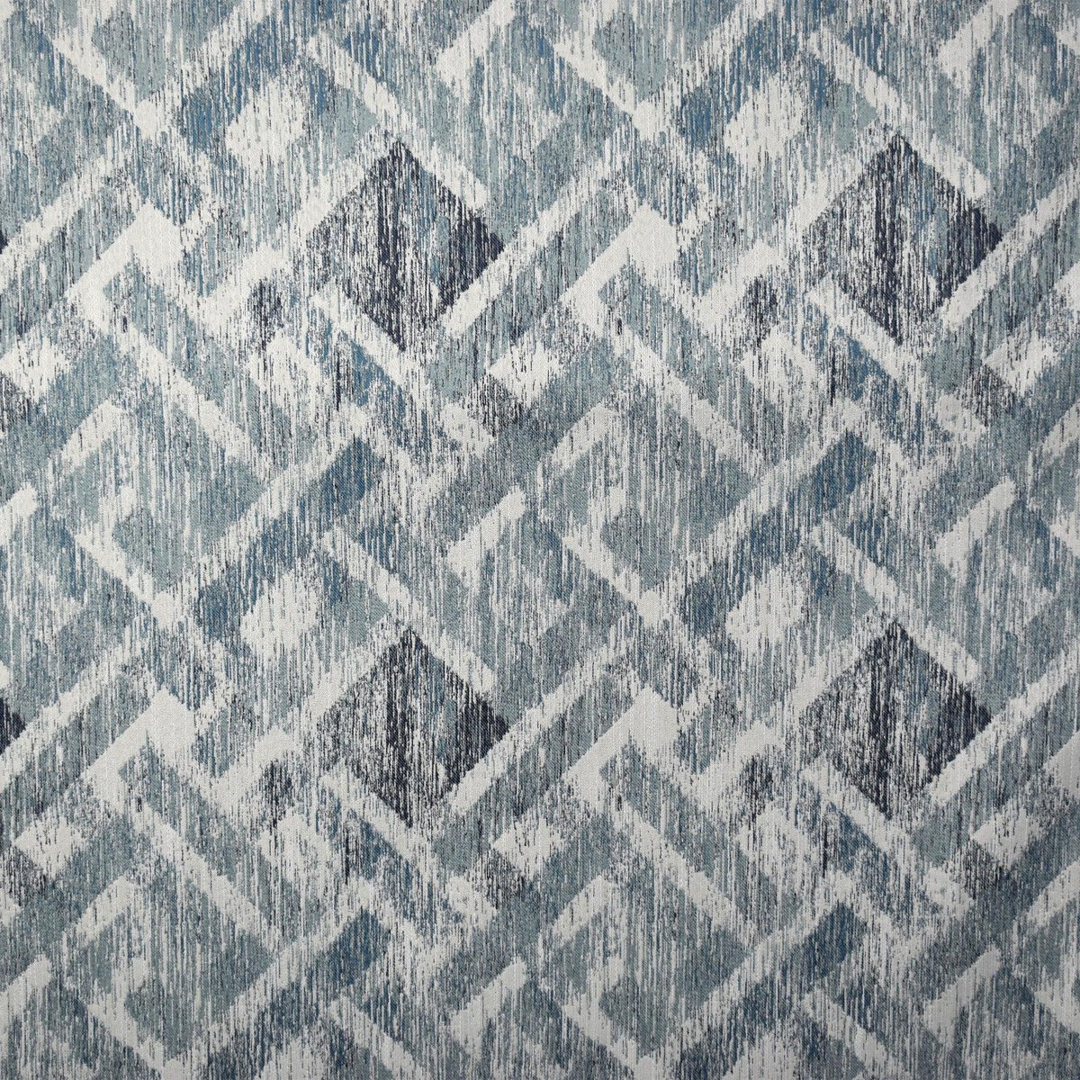 Greenhouse F1988 Fabric | Atlanta Fabrics