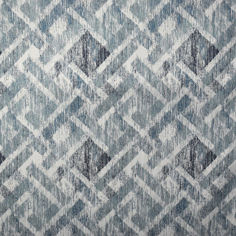Greenhouse F1988 Fabric | Atlanta Fabrics