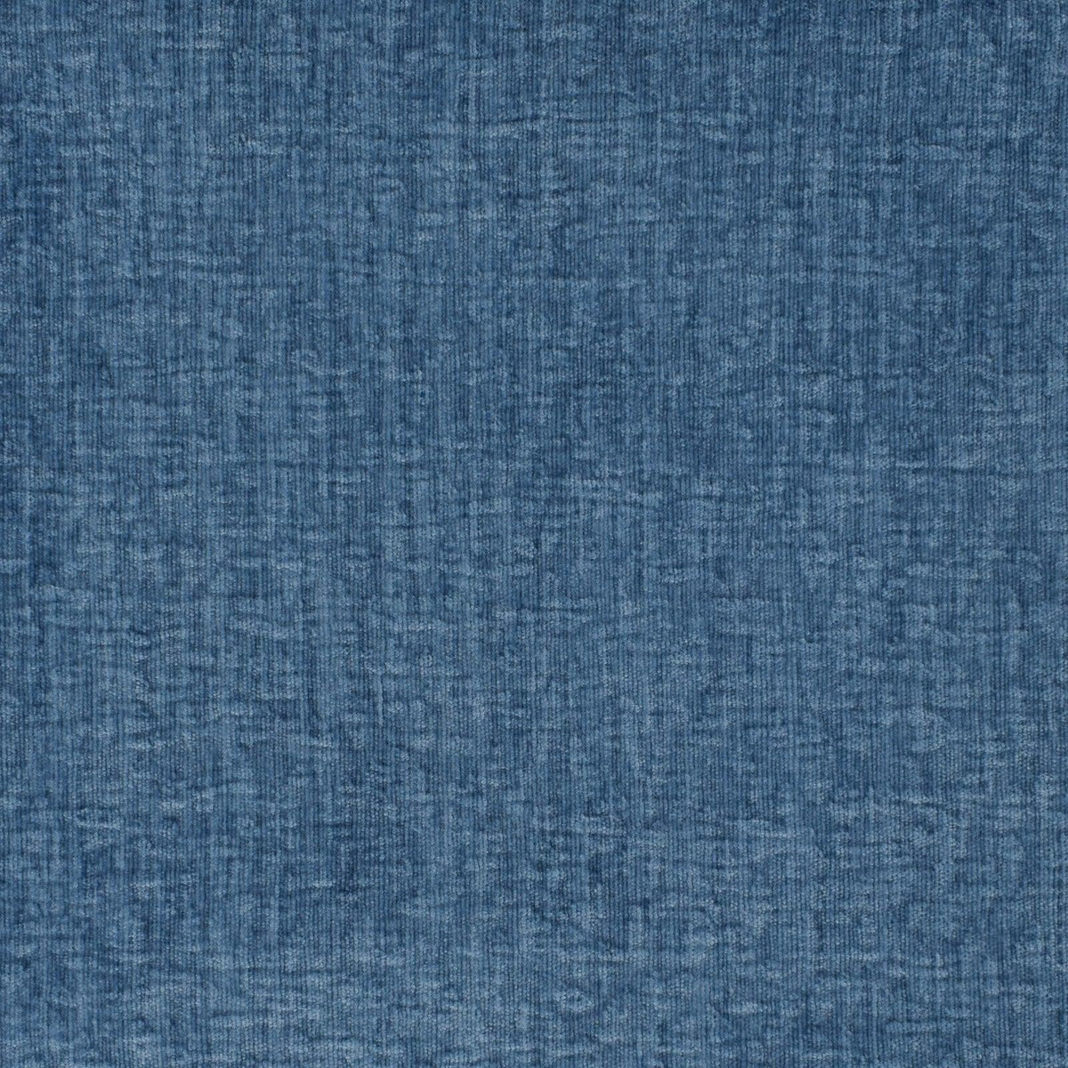 Greenhouse F1989 Fabric | Atlanta Fabrics