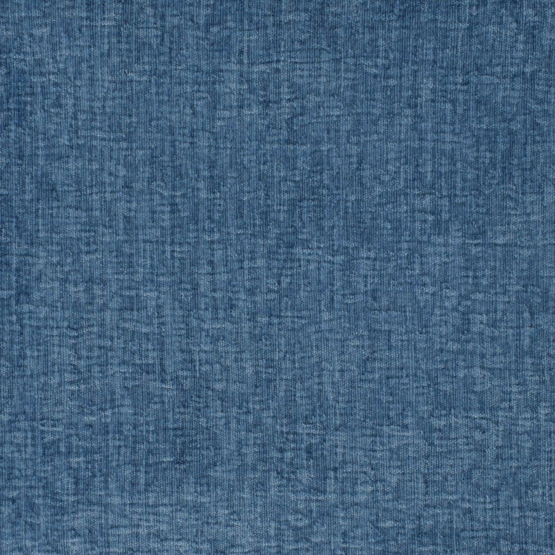 Greenhouse F1989 Fabric | Atlanta Fabrics