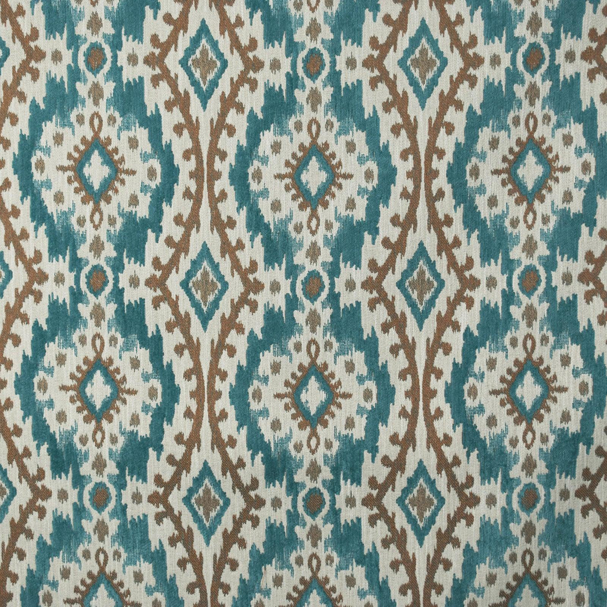 F1990 - Atlanta Fabrics