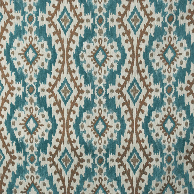 Greenhouse F1990 Fabric | Atlanta Fabrics