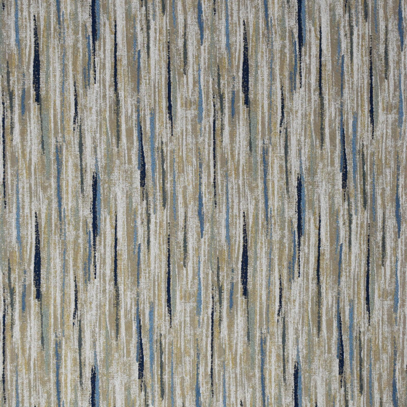 Greenhouse F1991 Fabric | Atlanta Fabrics