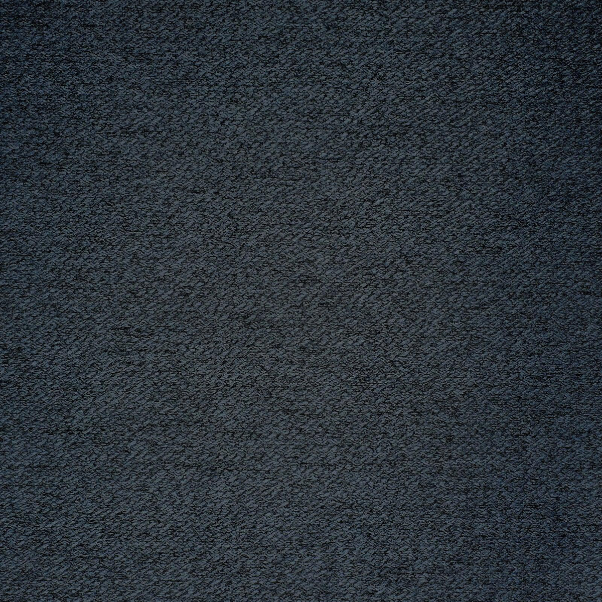 F1994 - Atlanta Fabrics