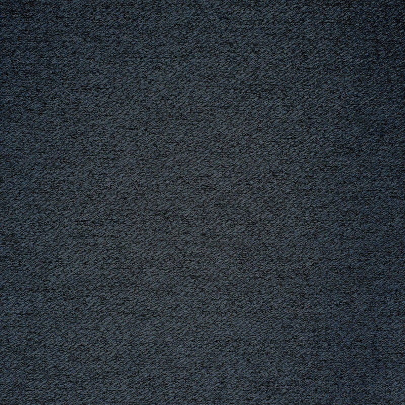 F1994 - Atlanta Fabrics