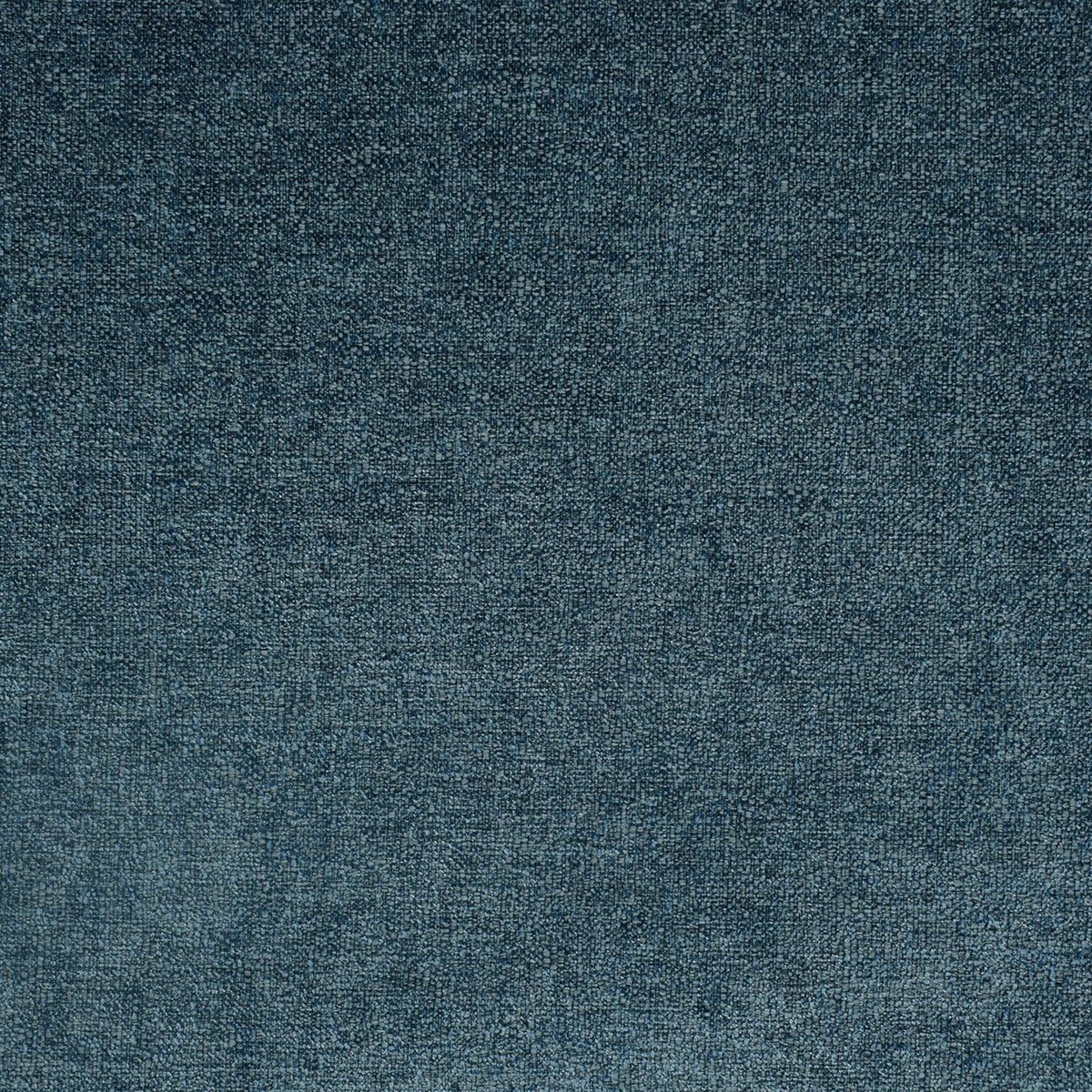 F1995 - Atlanta Fabrics