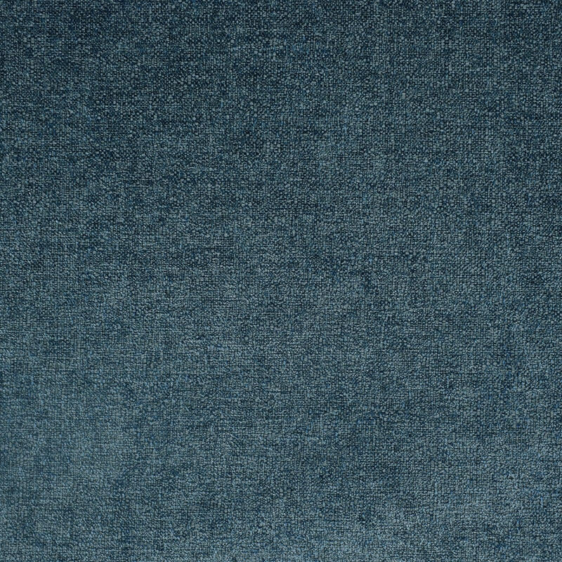 Greenhouse F1995 Fabric | Atlanta Fabrics