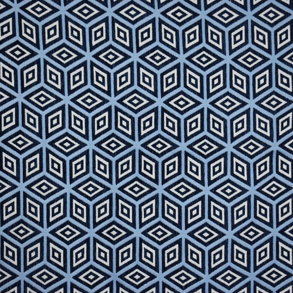F1996 - Atlanta Fabrics