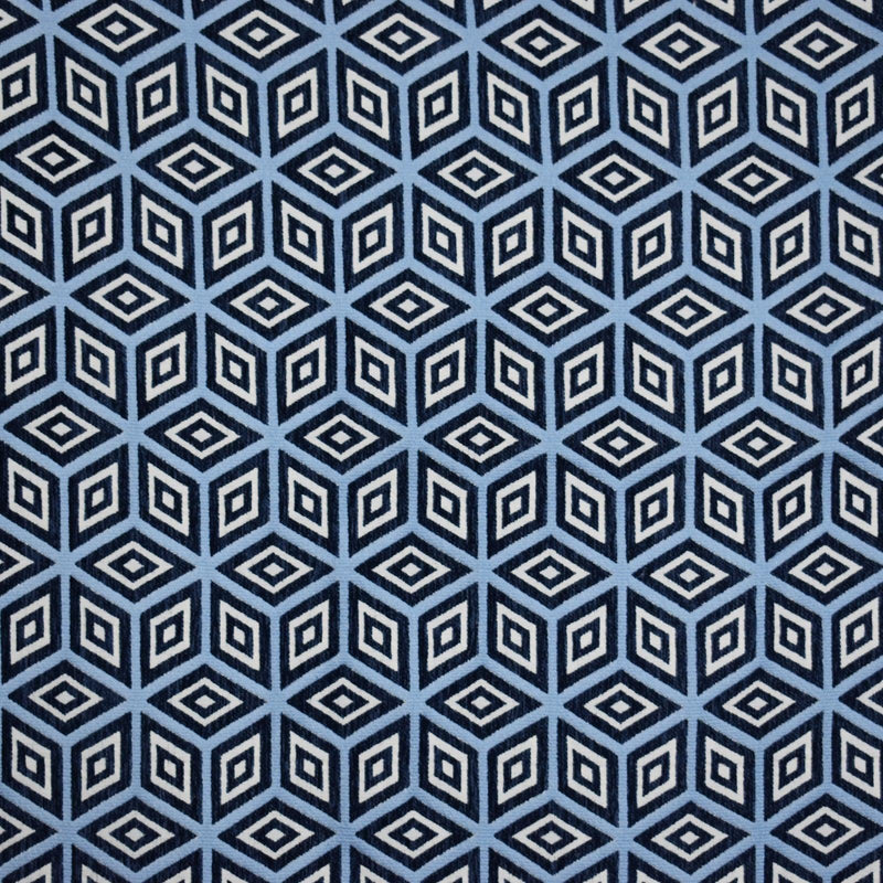 F1996 - Atlanta Fabrics