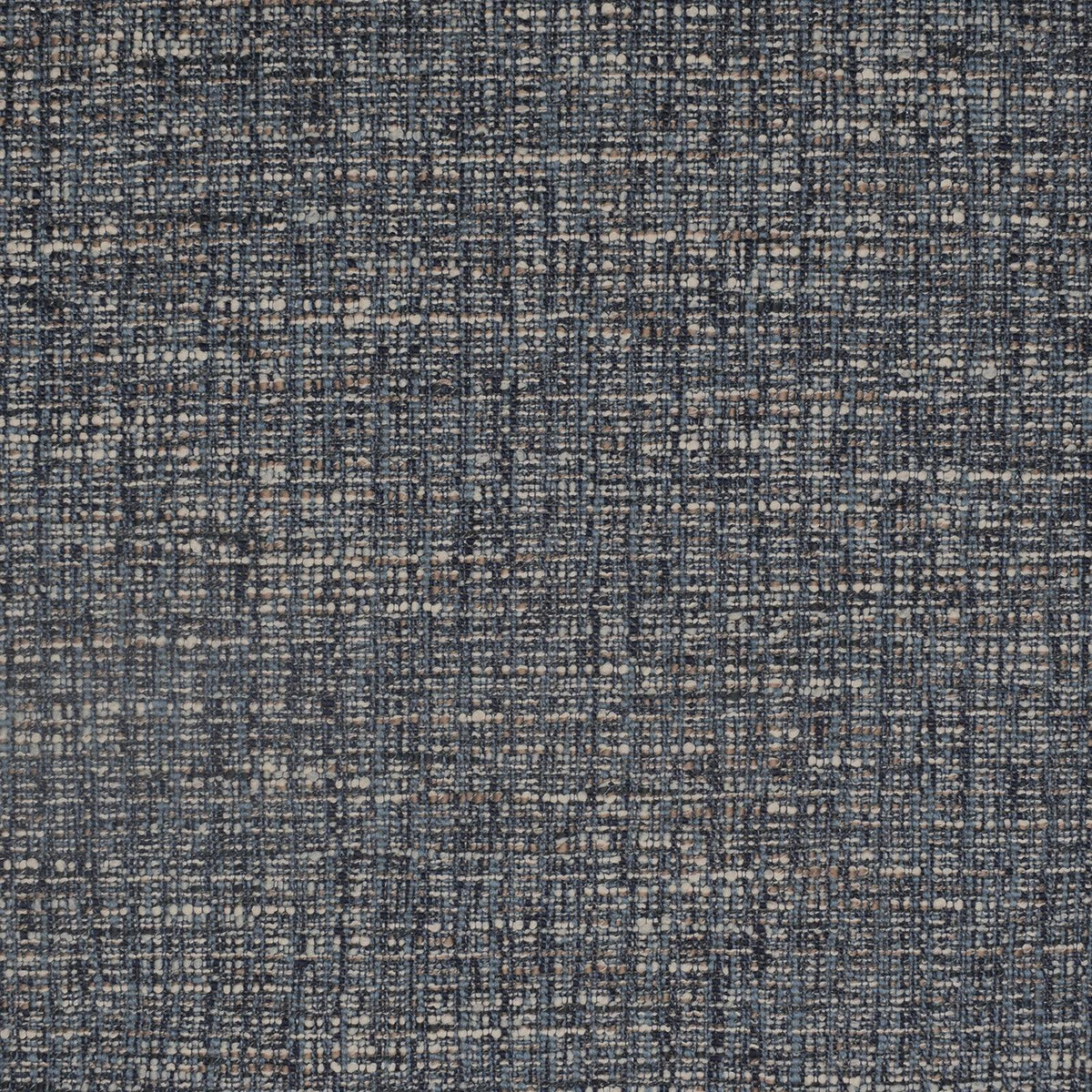 Greenhouse F1997 Fabric | Atlanta Fabrics
