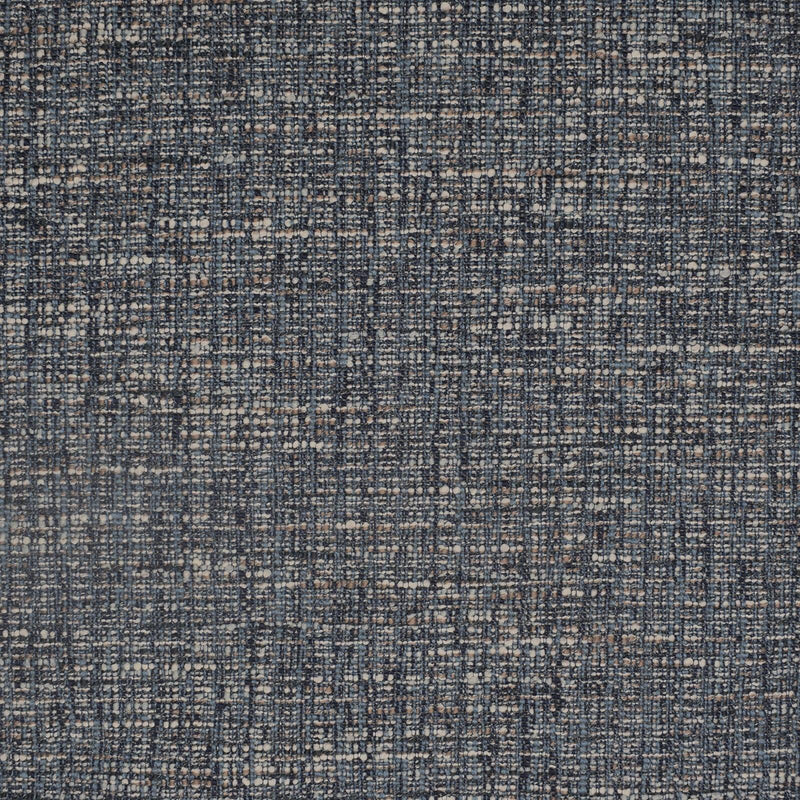 Greenhouse F1997 Fabric | Atlanta Fabrics