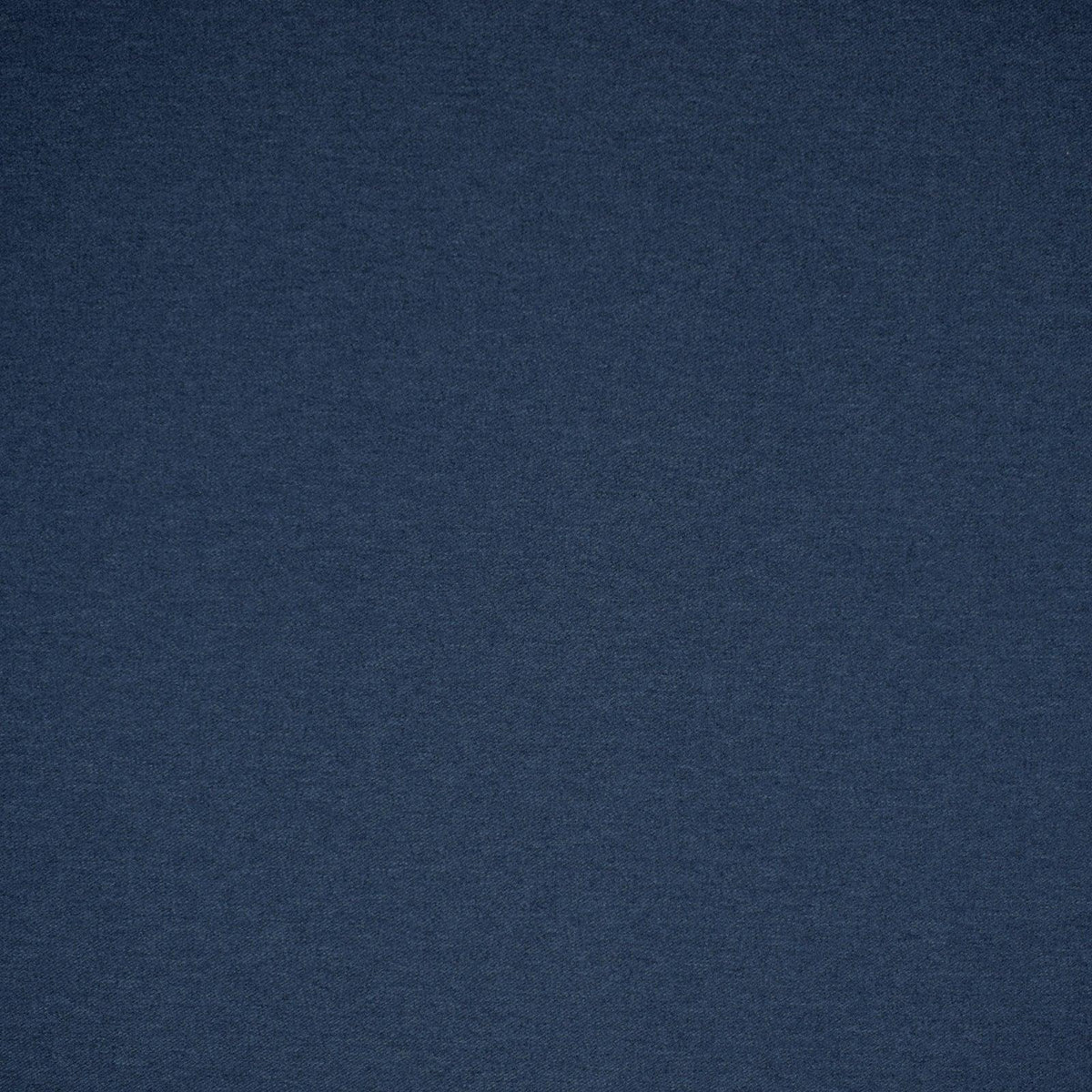 F1998 - Atlanta Fabrics