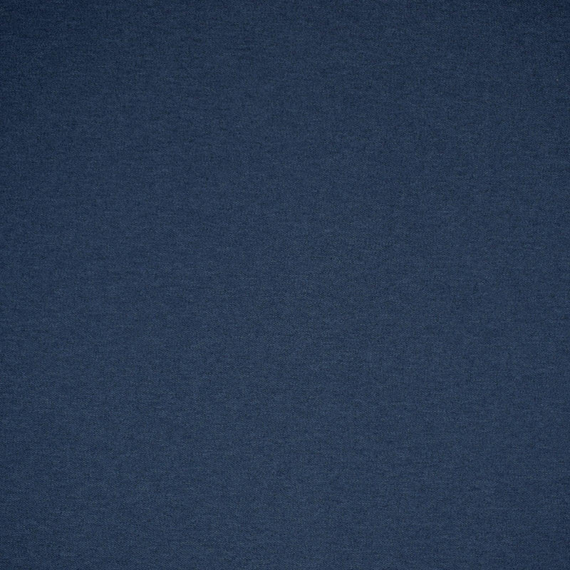 F1998 - Atlanta Fabrics