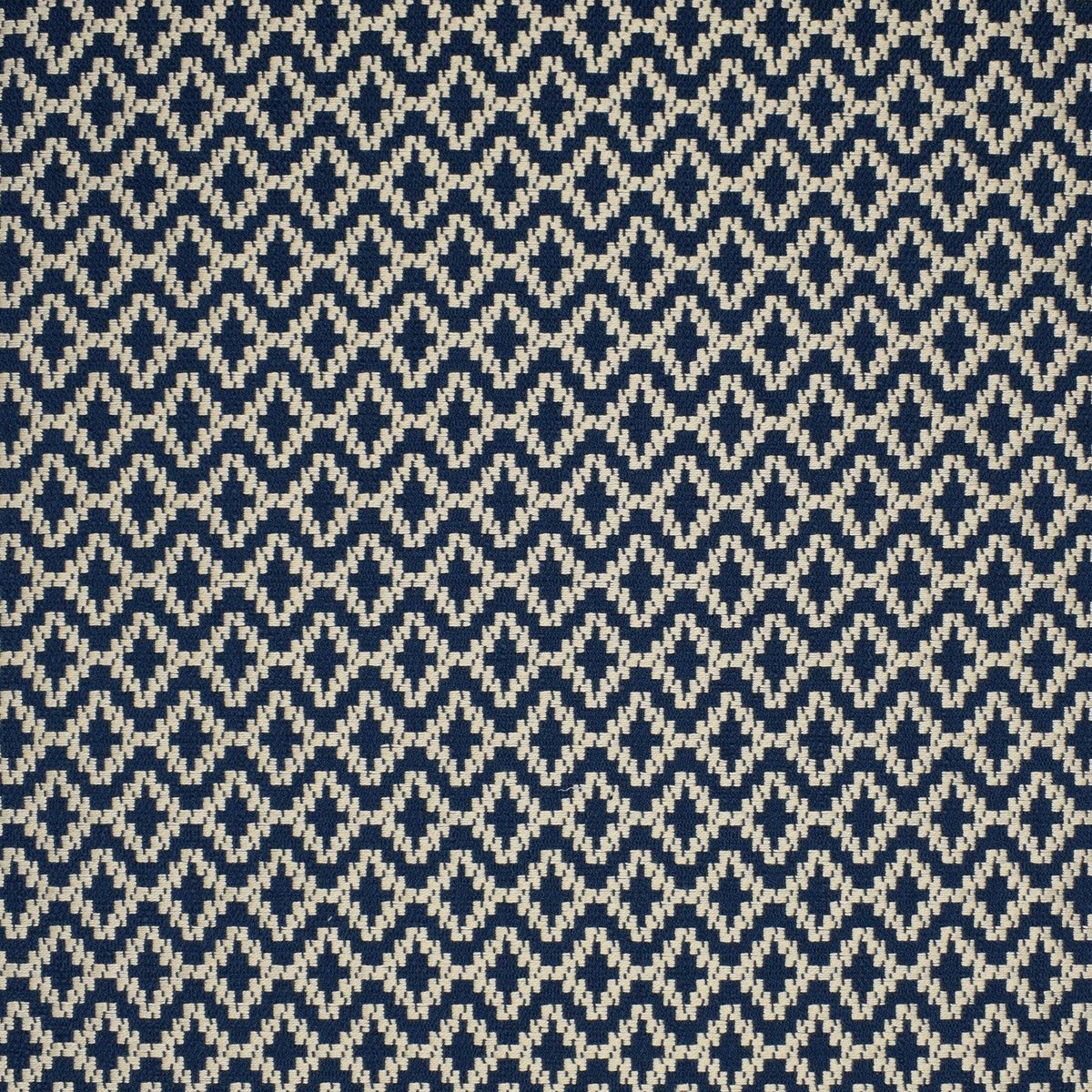 F1999 - Atlanta Fabrics