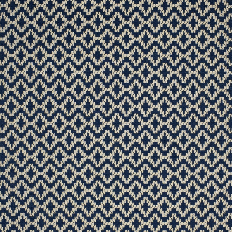 F1999 - Atlanta Fabrics
