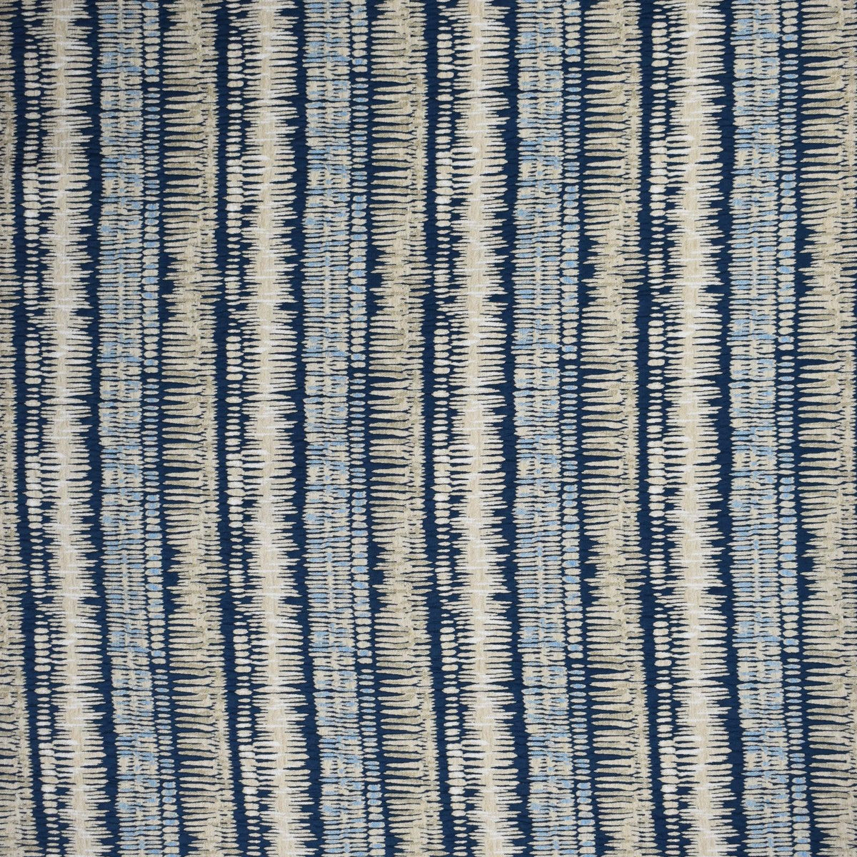 F2000 - Atlanta Fabrics