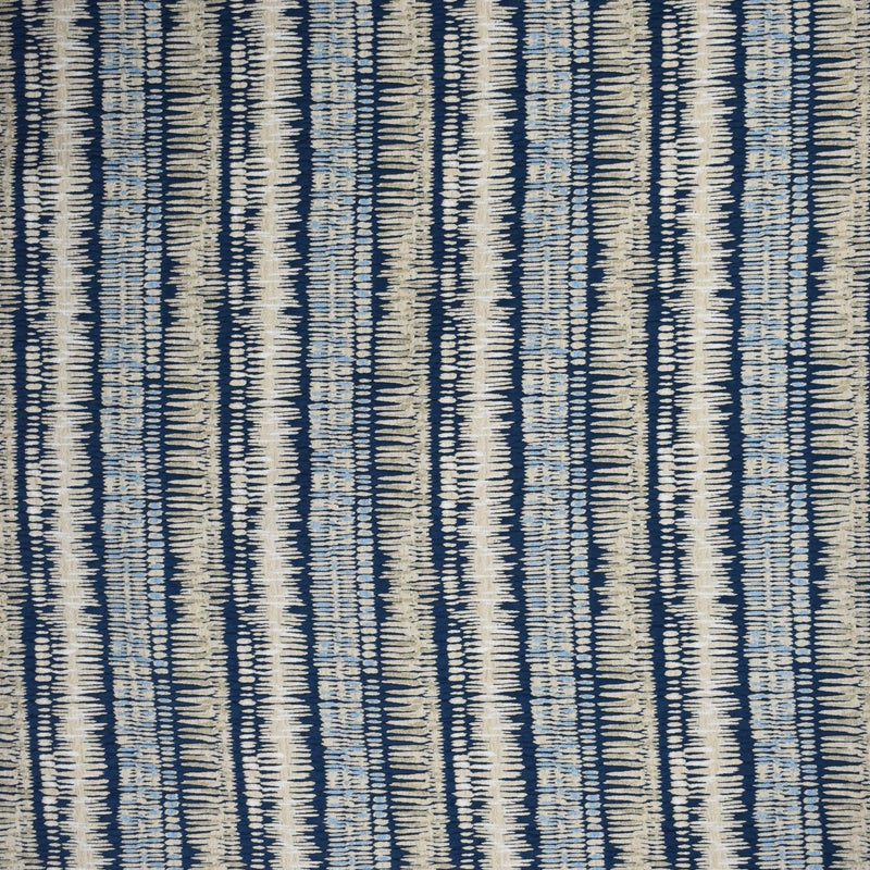 F2000 - Atlanta Fabrics