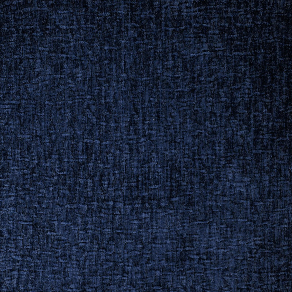 F2001 - Atlanta Fabrics