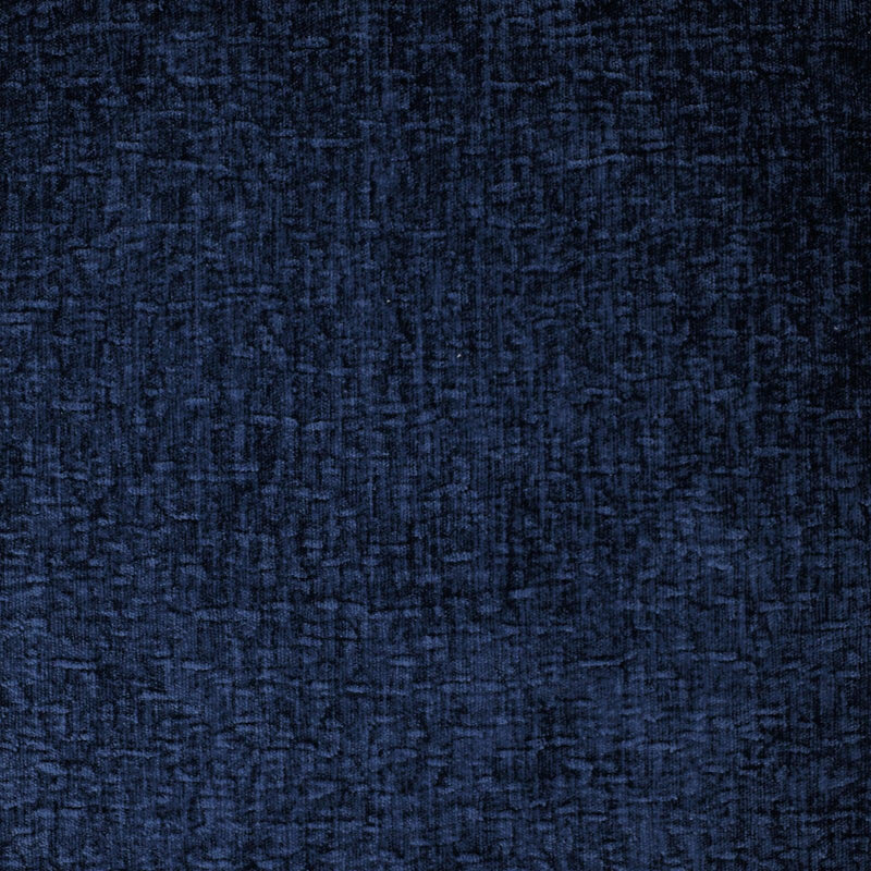 Greenhouse F2001 Fabric | Atlanta Fabrics