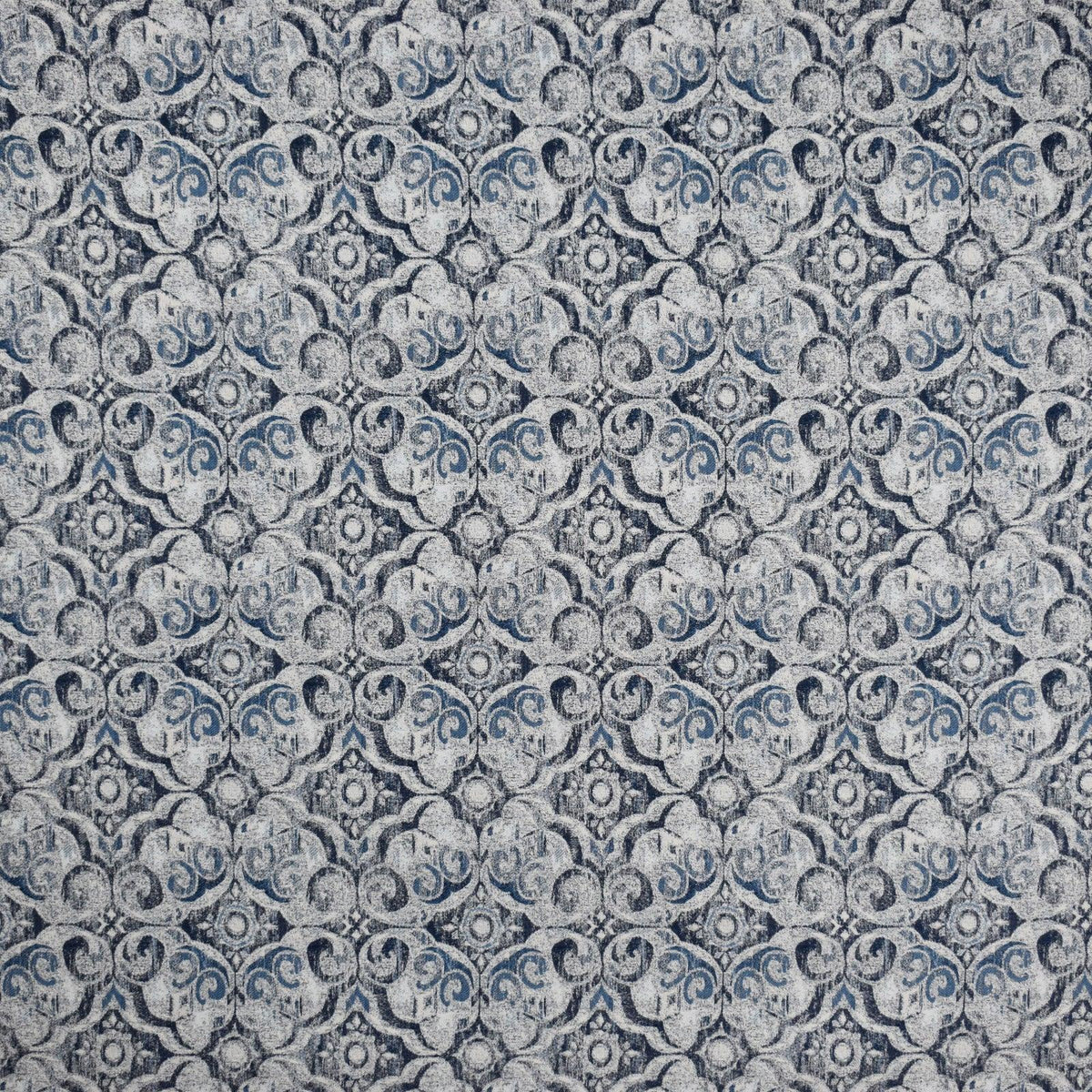 Greenhouse F2002 Fabric | Atlanta Fabrics