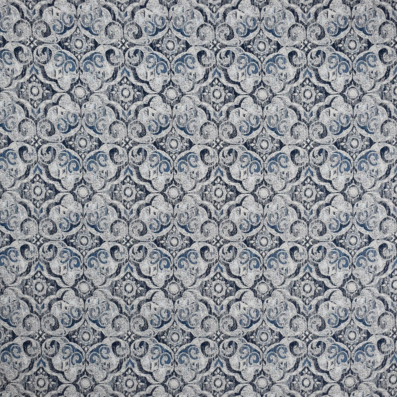 Greenhouse F2002 Fabric | Atlanta Fabrics