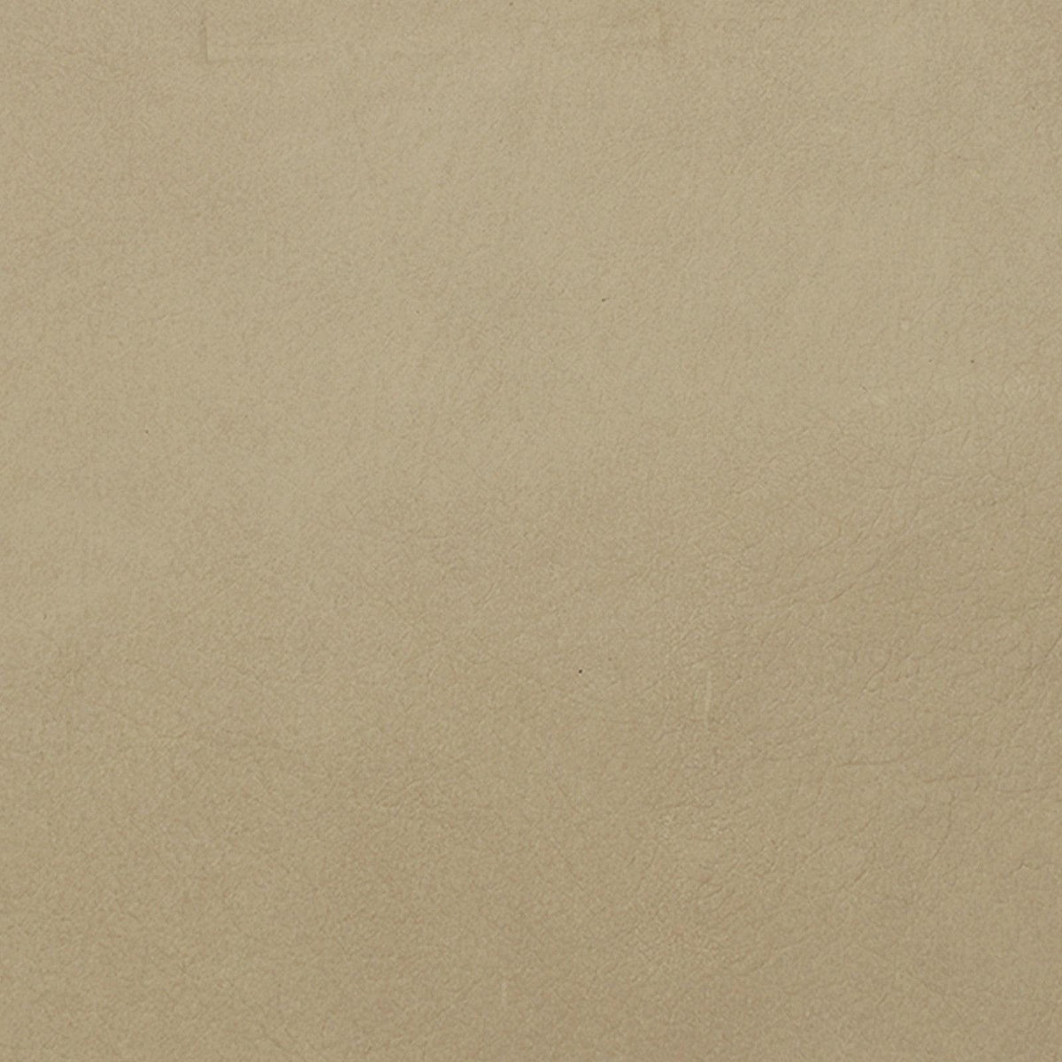 F2040 - Atlanta Fabrics